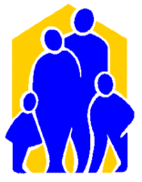 Spartanburg Interfaith Hospitality Network